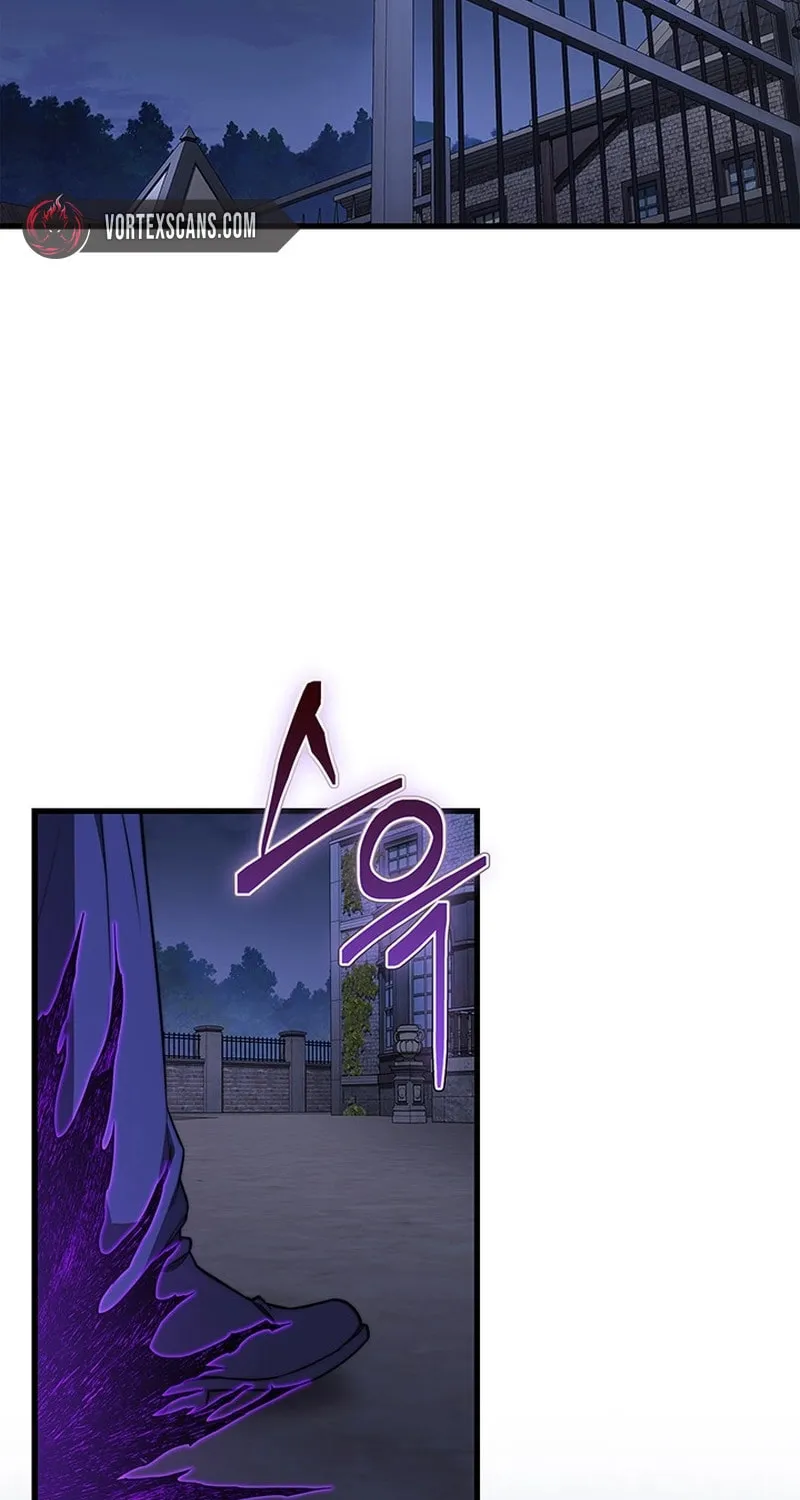 Return of the Calamity-Class Death Knight Chapter 8 page 66 - 
