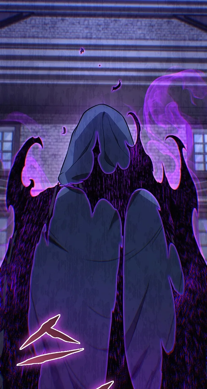 Return of the Calamity-Class Death Knight Chapter 8 page 68 - 