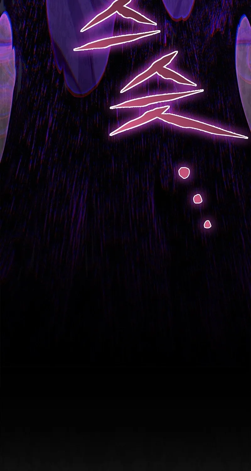 Return of the Calamity-Class Death Knight Chapter 8 page 69 - 
