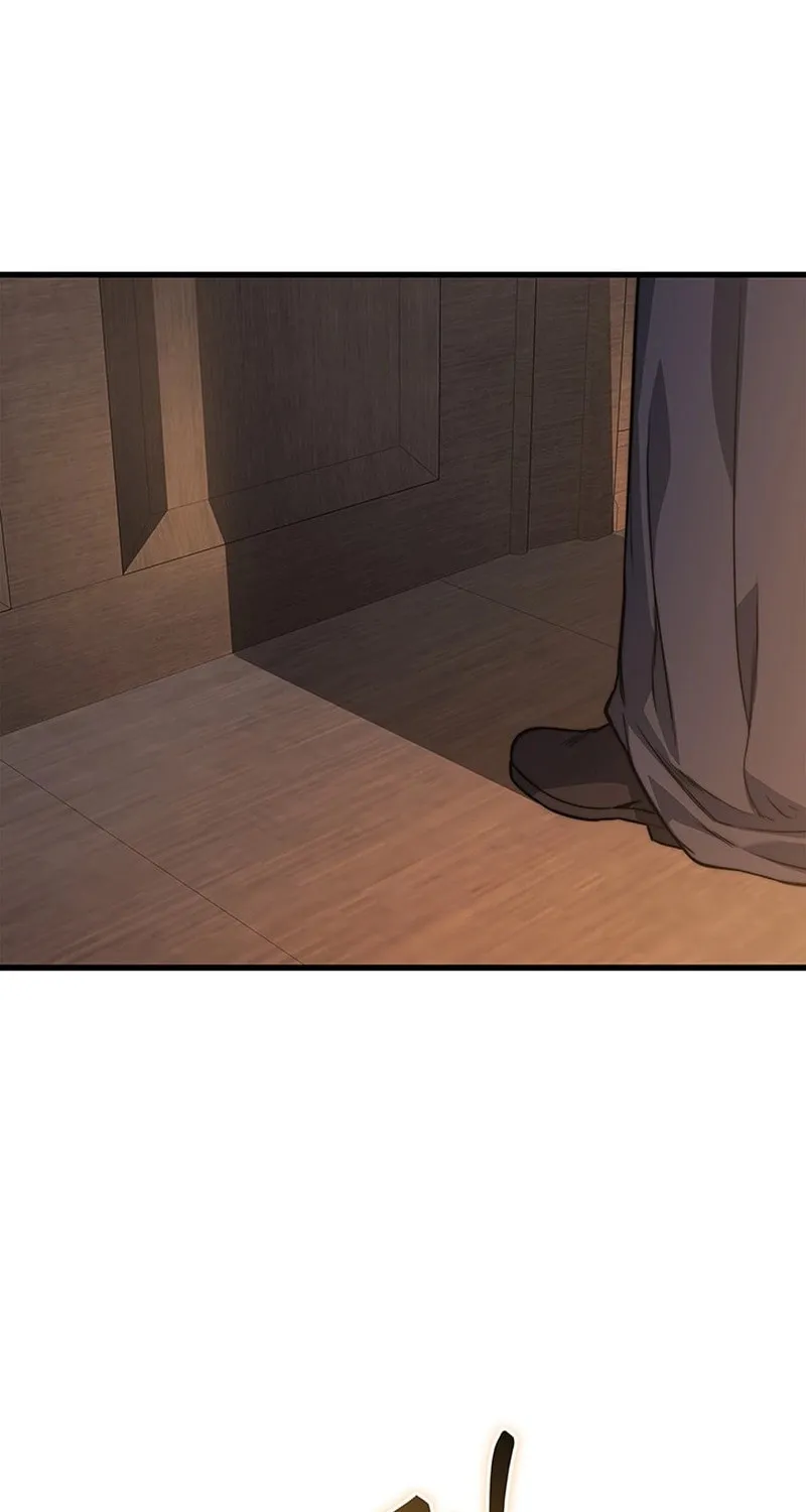Return of the Calamity-Class Death Knight Chapter 8 page 74 - 