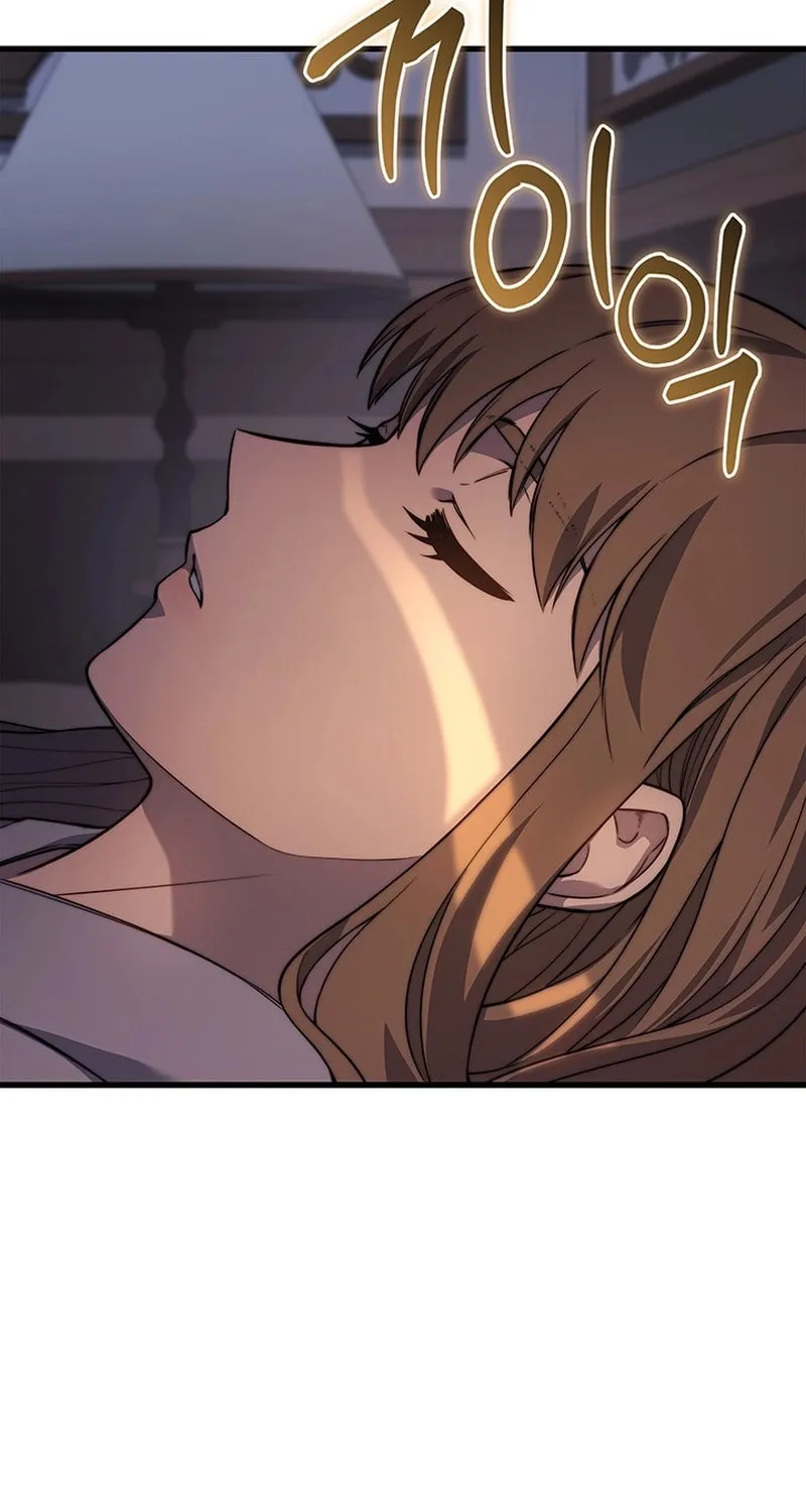 Return of the Calamity-Class Death Knight Chapter 8 page 75 - 