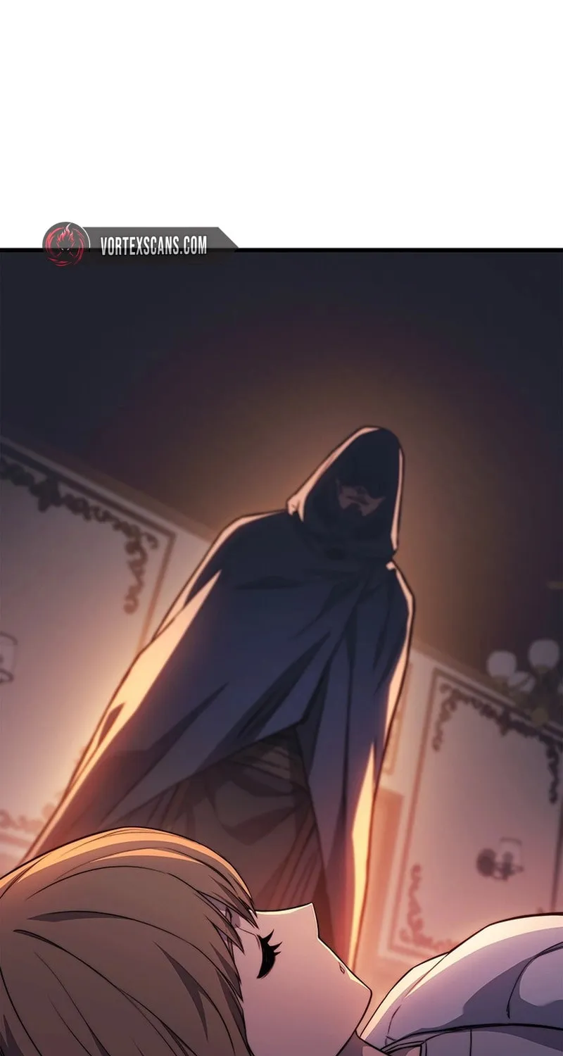Return of the Calamity-Class Death Knight Chapter 8 page 76 - 