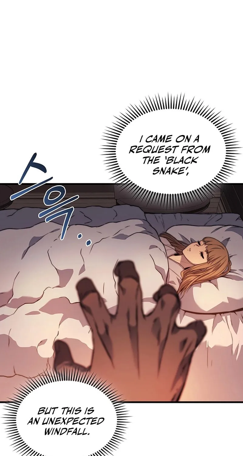 Return of the Calamity-Class Death Knight Chapter 8 page 79 - 
