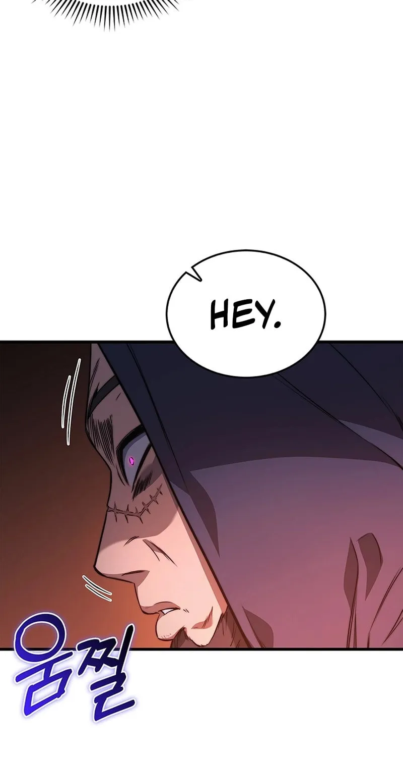 Return of the Calamity-Class Death Knight Chapter 8 page 80 - 