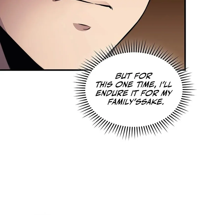 Return of the Calamity-Class Death Knight Chapter 8 page 9 - 