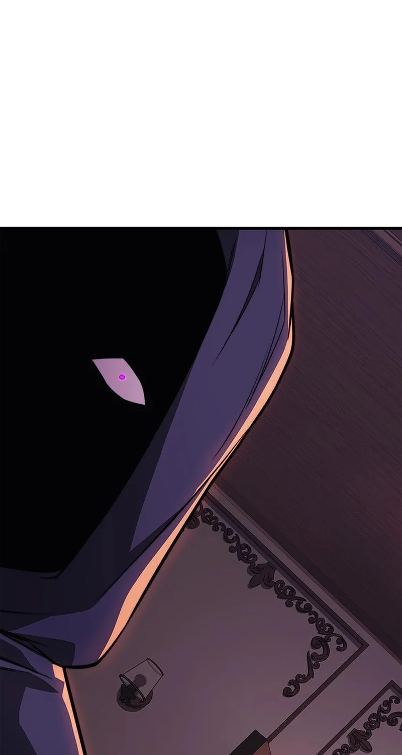 Return of the Calamity-Class Death Knight Chapter 8 page 81 - 