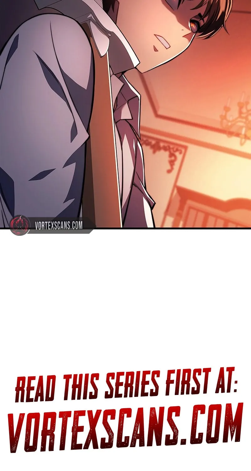 Return of the Calamity-Class Death Knight Chapter 8 page 83 - 