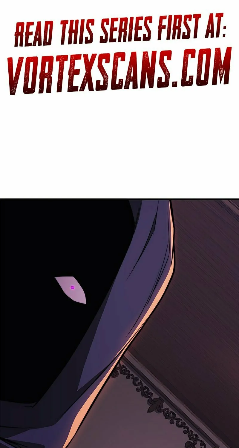 Return of the Calamity-Class Death Knight Chapter 9 page 1 - 
