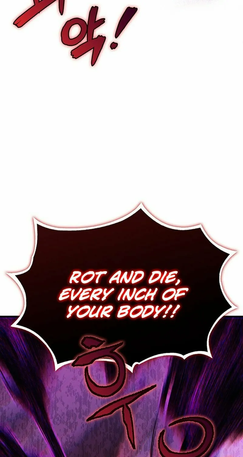 Return of the Calamity-Class Death Knight Chapter 9 page 102 - 