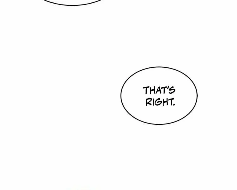 Return of the Calamity-Class Death Knight Chapter 9 page 13 - 