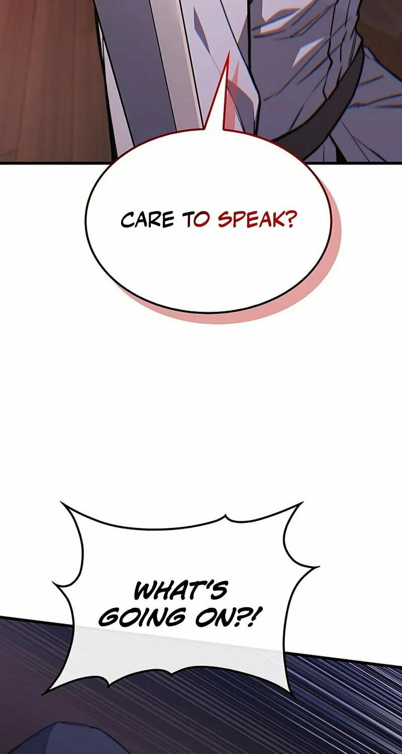 Return of the Calamity-Class Death Knight Chapter 9 page 15 - 