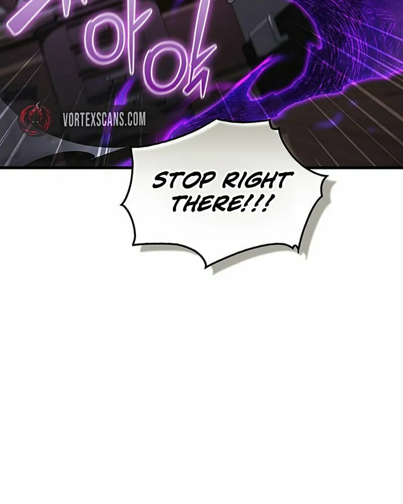 Return of the Calamity-Class Death Knight Chapter 9 page 20 - 