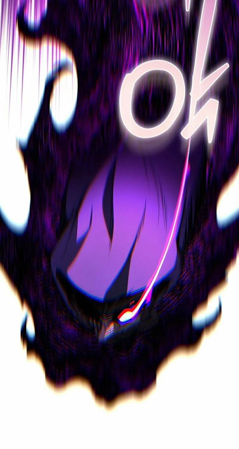 Return of the Calamity-Class Death Knight Chapter 9 page 22 - 