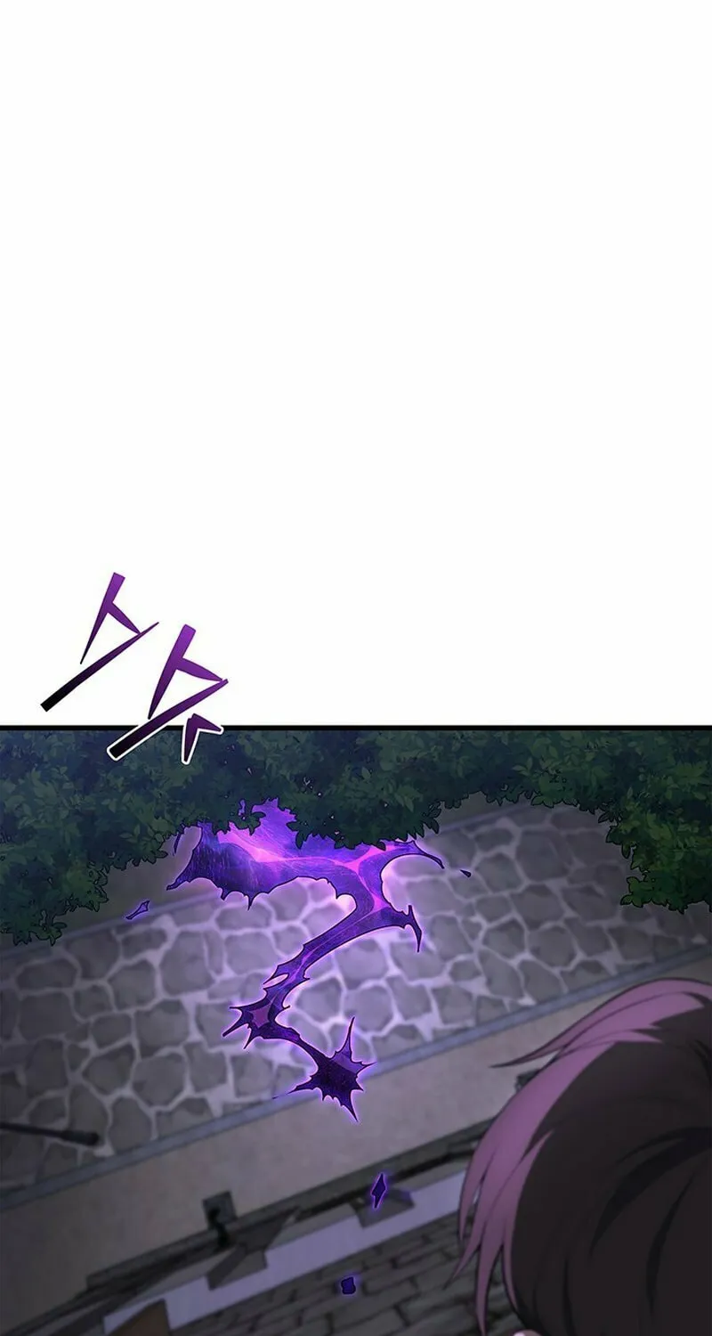 Return of the Calamity-Class Death Knight Chapter 9 page 23 - 