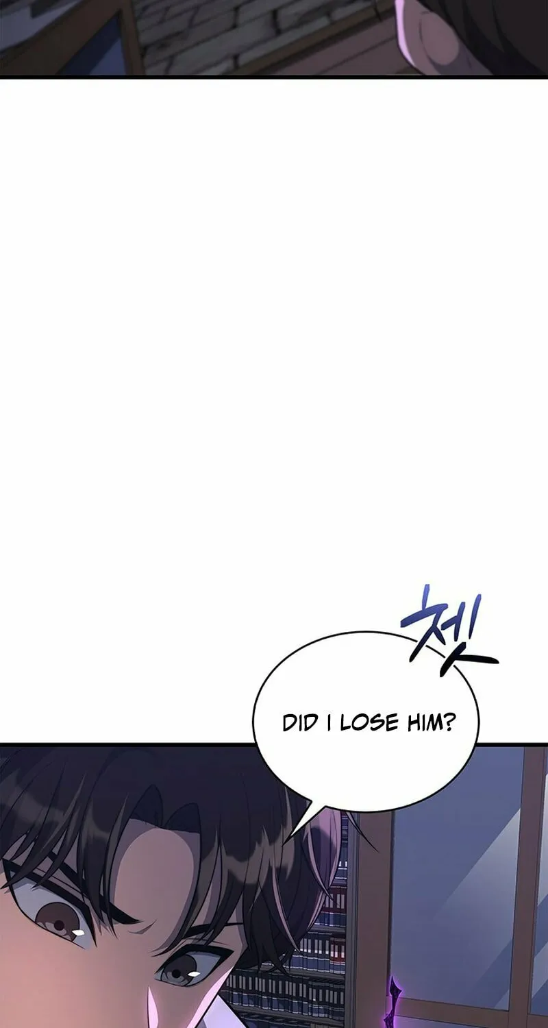 Return of the Calamity-Class Death Knight Chapter 9 page 24 - 