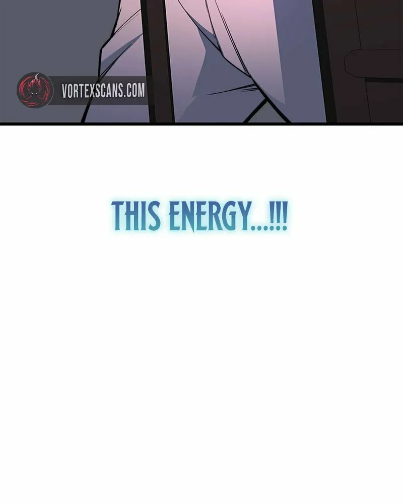 Return of the Calamity-Class Death Knight Chapter 9 page 27 - 