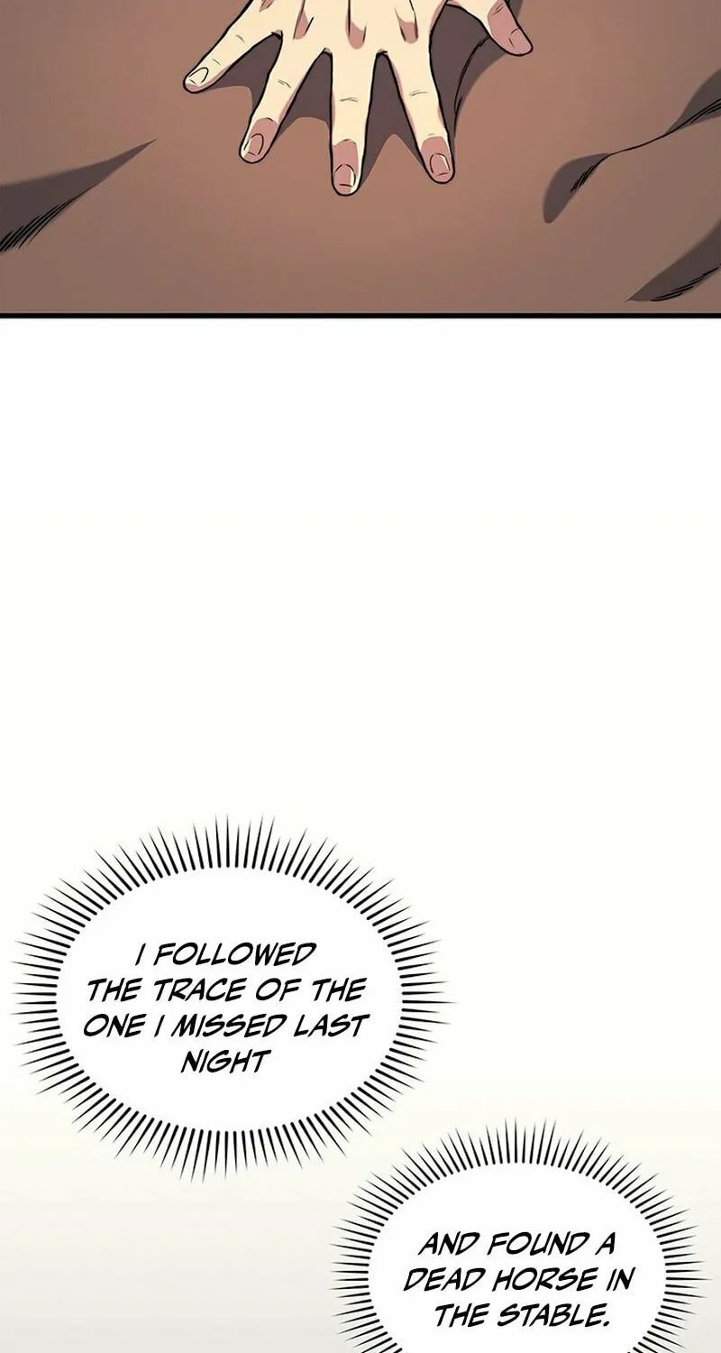 Return of the Calamity-Class Death Knight Chapter 9 page 40 - 