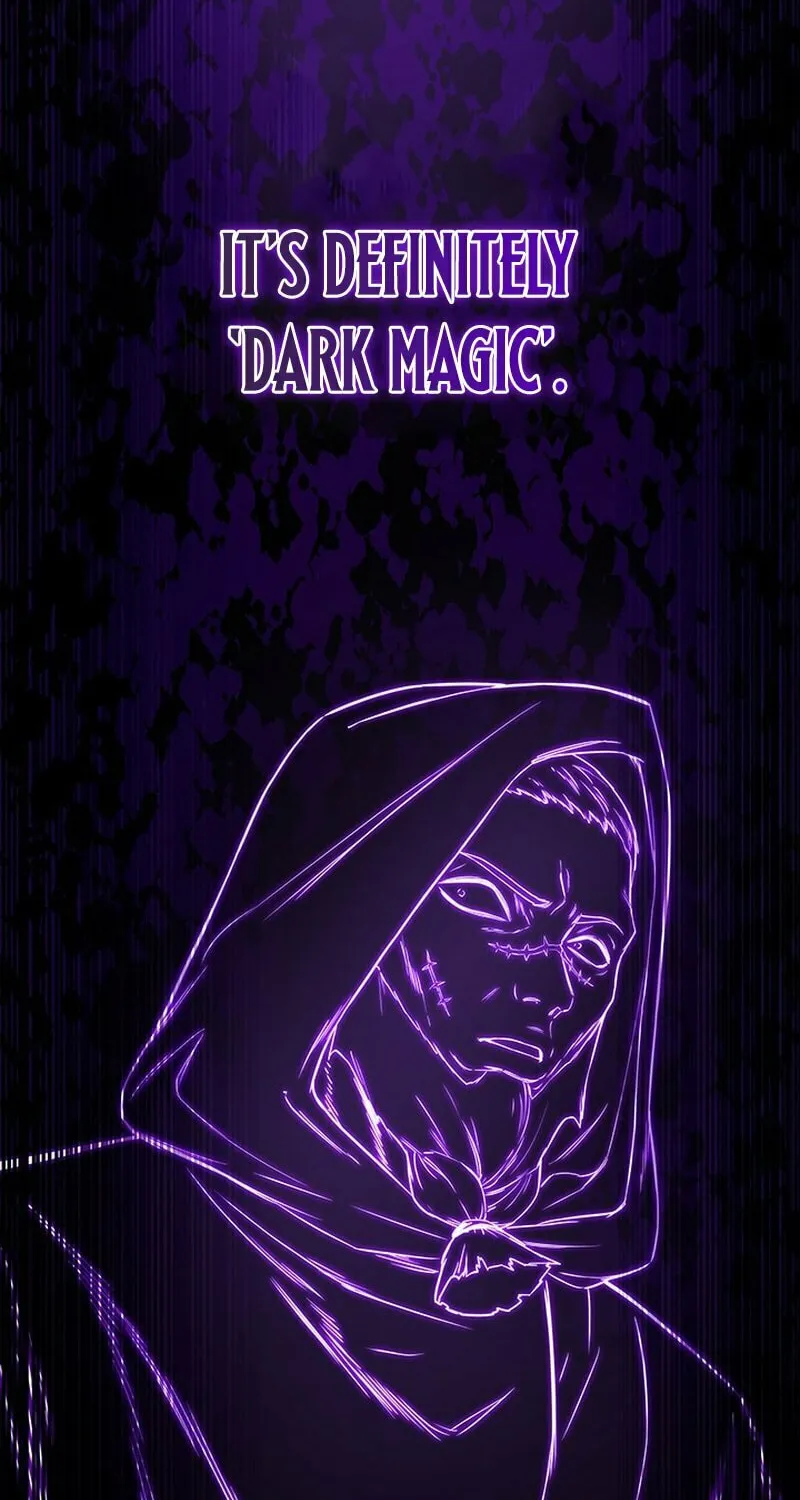 Return of the Calamity-Class Death Knight Chapter 9 page 43 - 