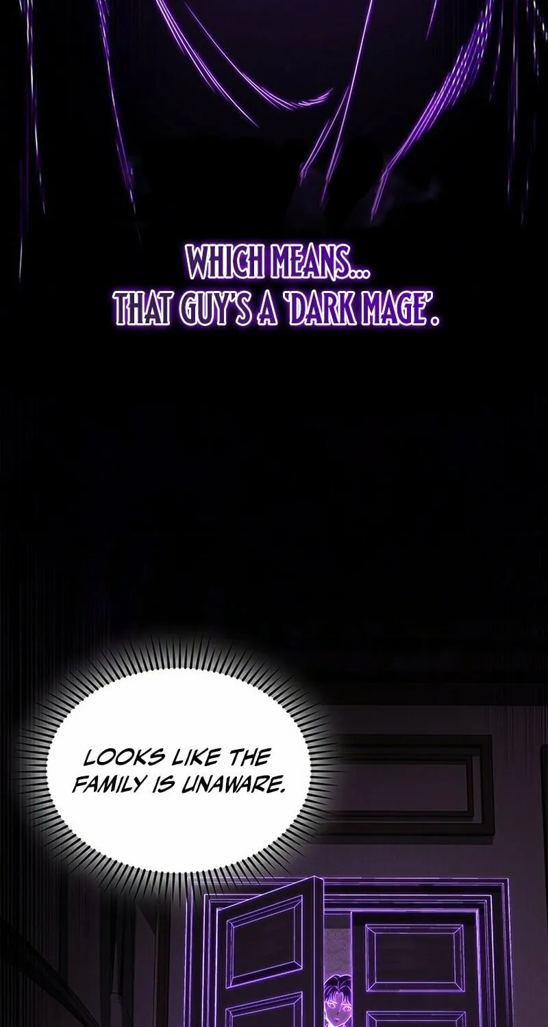 Return of the Calamity-Class Death Knight Chapter 9 page 44 - 