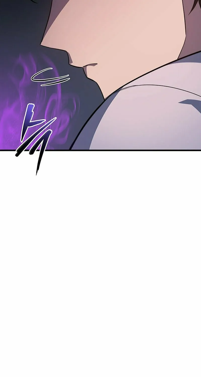 Return of the Calamity-Class Death Knight Chapter 9 page 46 - 