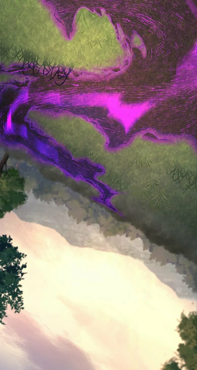 Return of the Calamity-Class Death Knight Chapter 9 page 50 - 