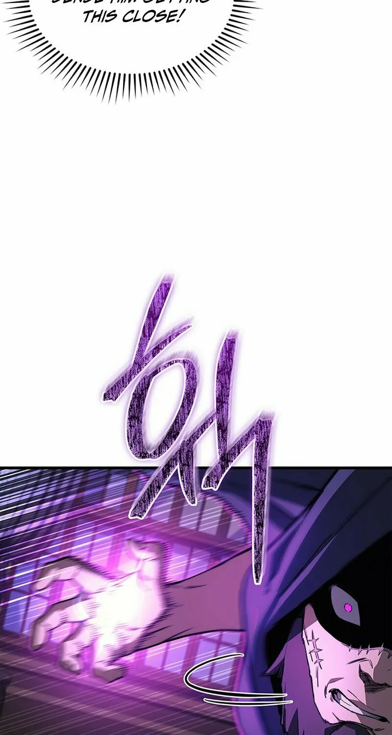 Return of the Calamity-Class Death Knight Chapter 9 page 6 - 