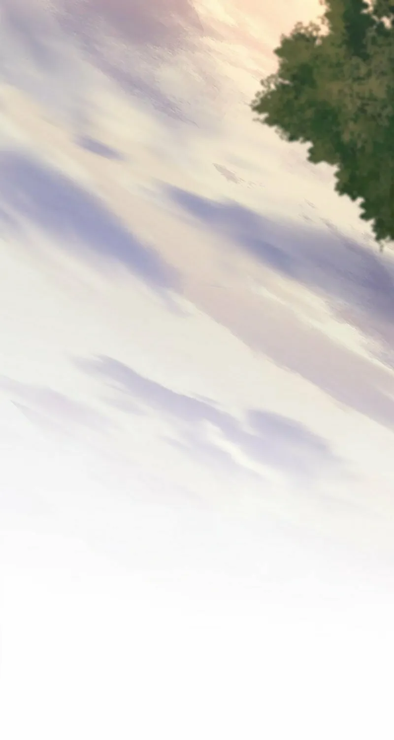 Return of the Calamity-Class Death Knight Chapter 9 page 51 - 