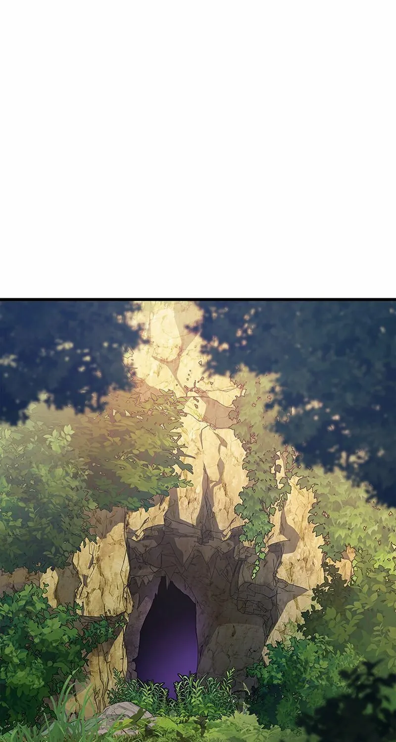 Return of the Calamity-Class Death Knight Chapter 9 page 52 - 