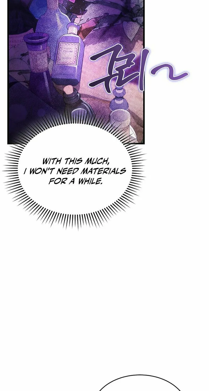 Return of the Calamity-Class Death Knight Chapter 9 page 57 - 