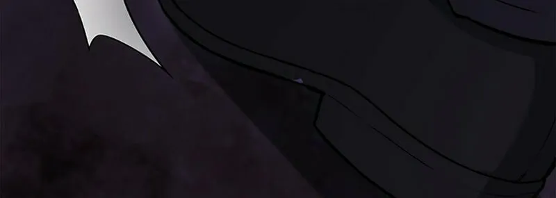 Return of the Calamity-Class Death Knight Chapter 9 page 61 - 