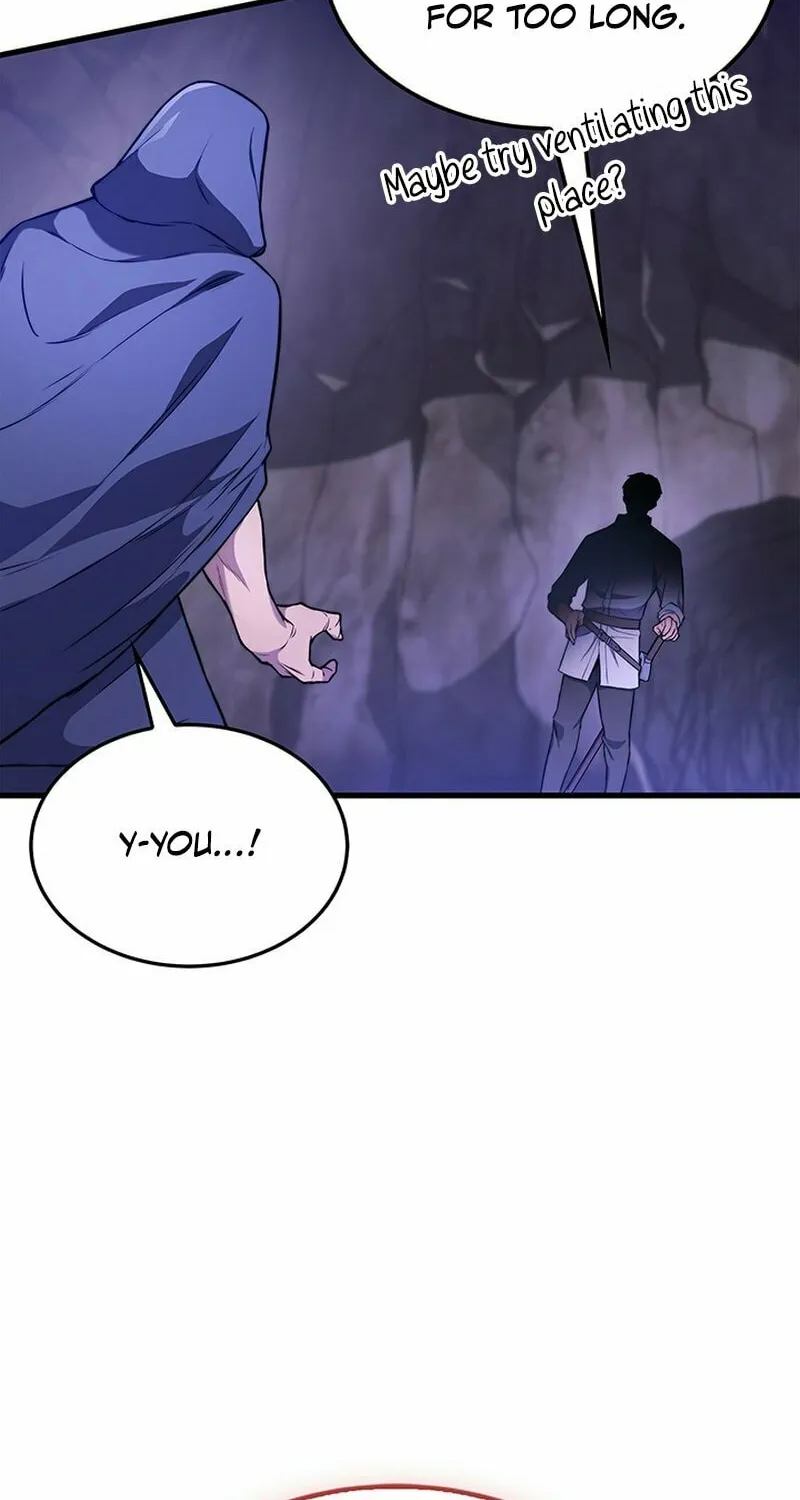 Return of the Calamity-Class Death Knight Chapter 9 page 63 - 