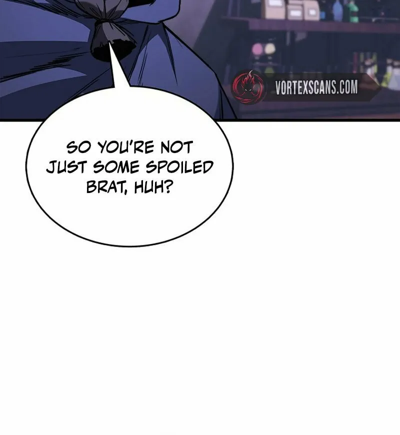 Return of the Calamity-Class Death Knight Chapter 9 page 67 - 