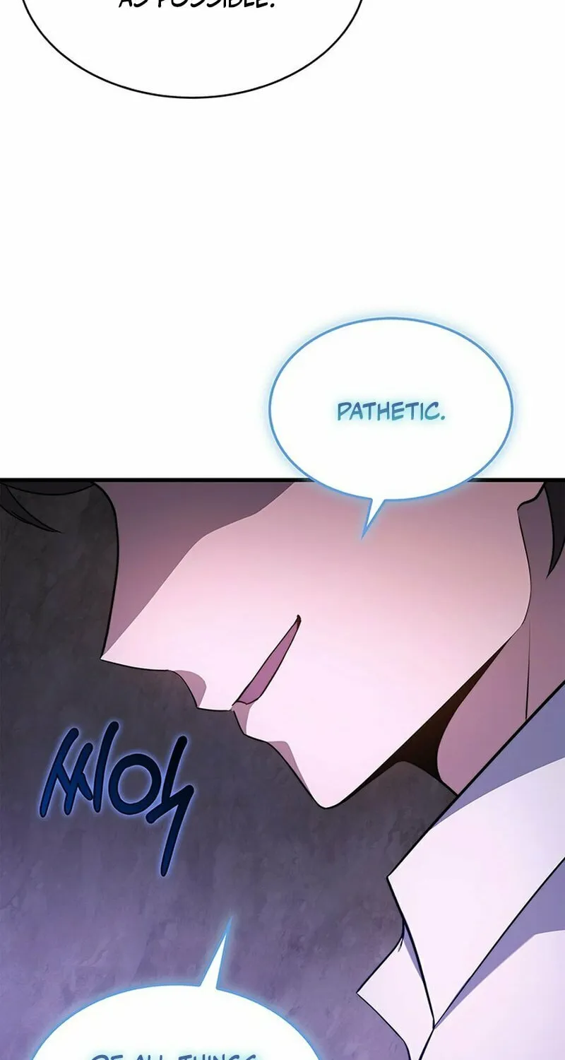 Return of the Calamity-Class Death Knight Chapter 9 page 69 - 