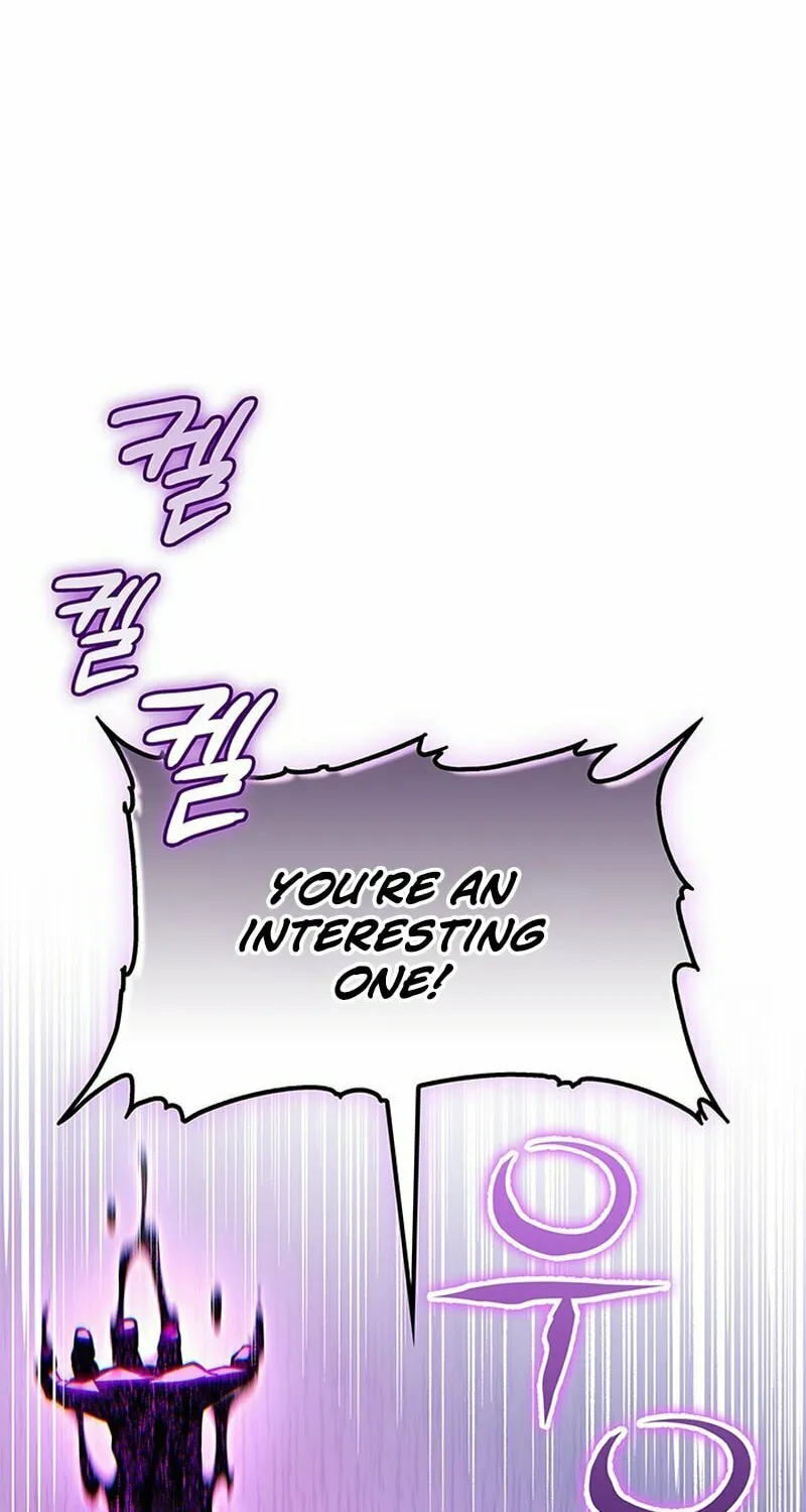 Return of the Calamity-Class Death Knight Chapter 9 page 71 - 