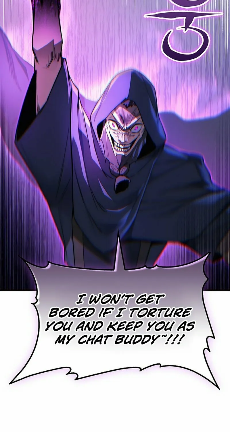 Return of the Calamity-Class Death Knight Chapter 9 page 72 - 