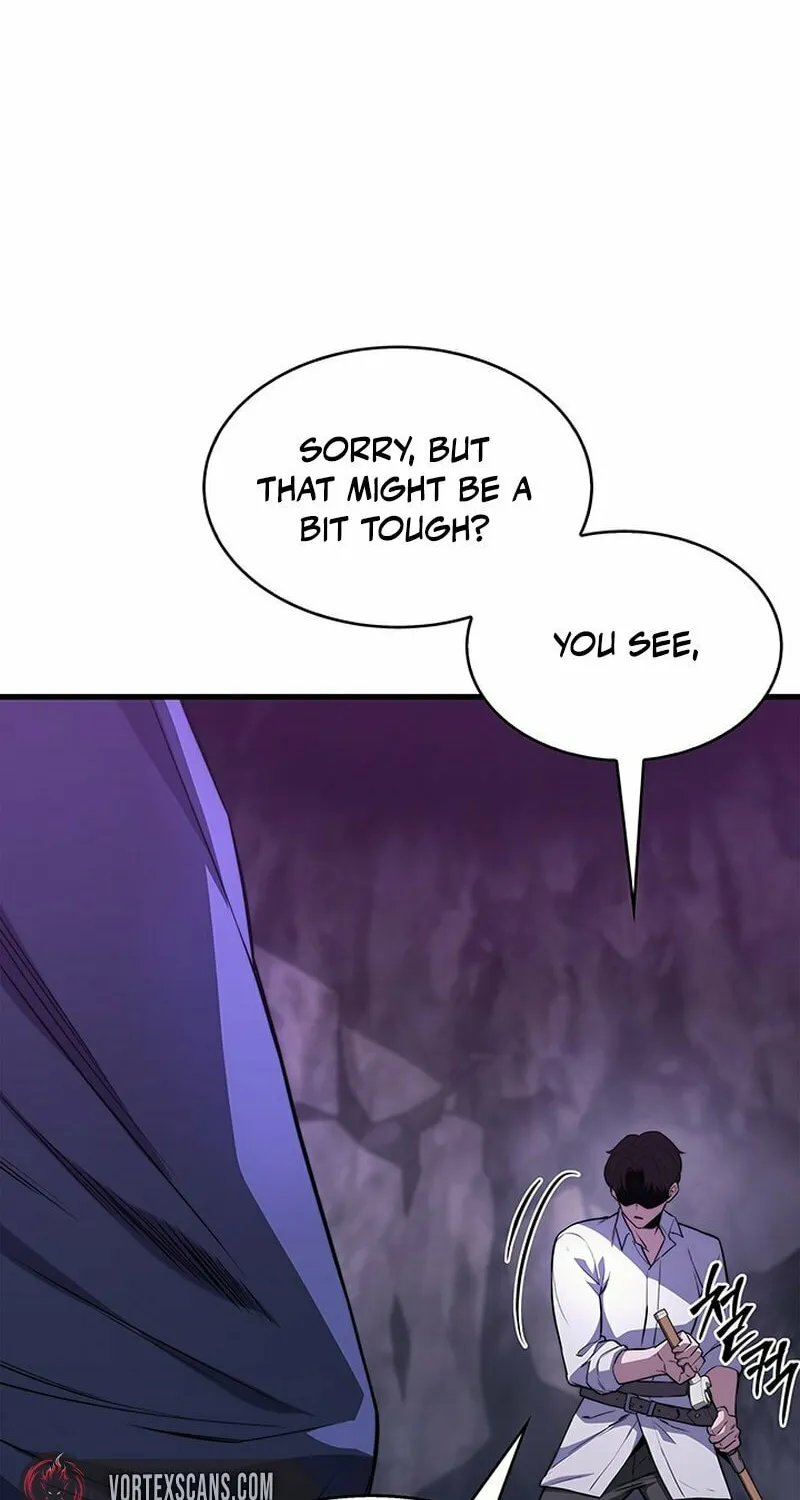 Return of the Calamity-Class Death Knight Chapter 9 page 73 - 