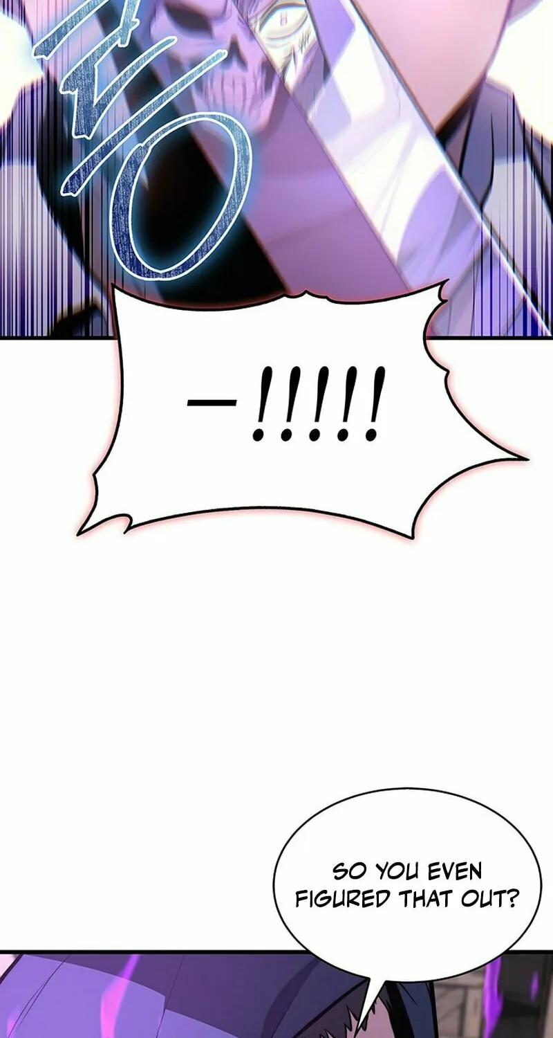 Return of the Calamity-Class Death Knight Chapter 9 page 76 - 