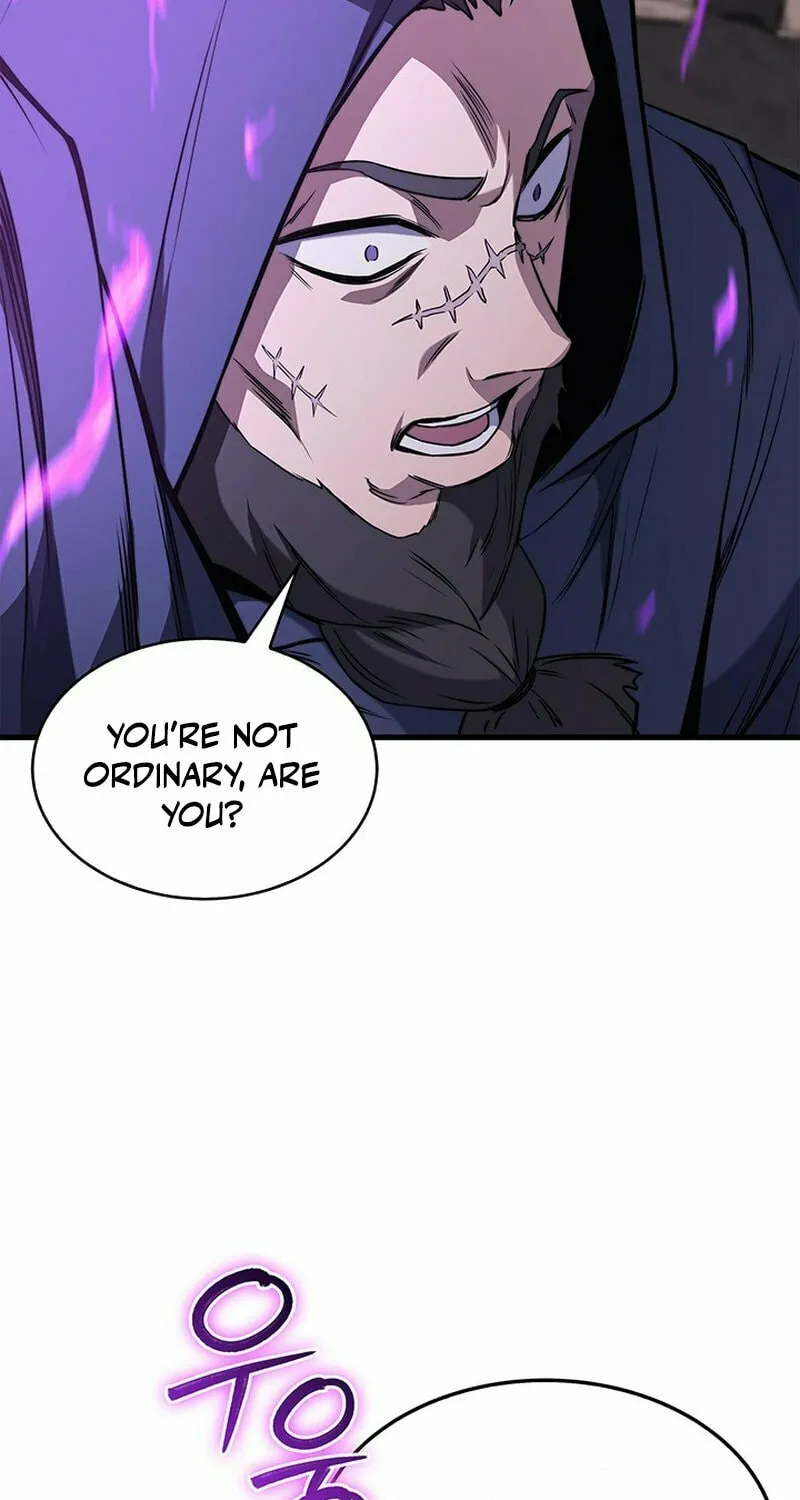 Return of the Calamity-Class Death Knight Chapter 9 page 77 - 