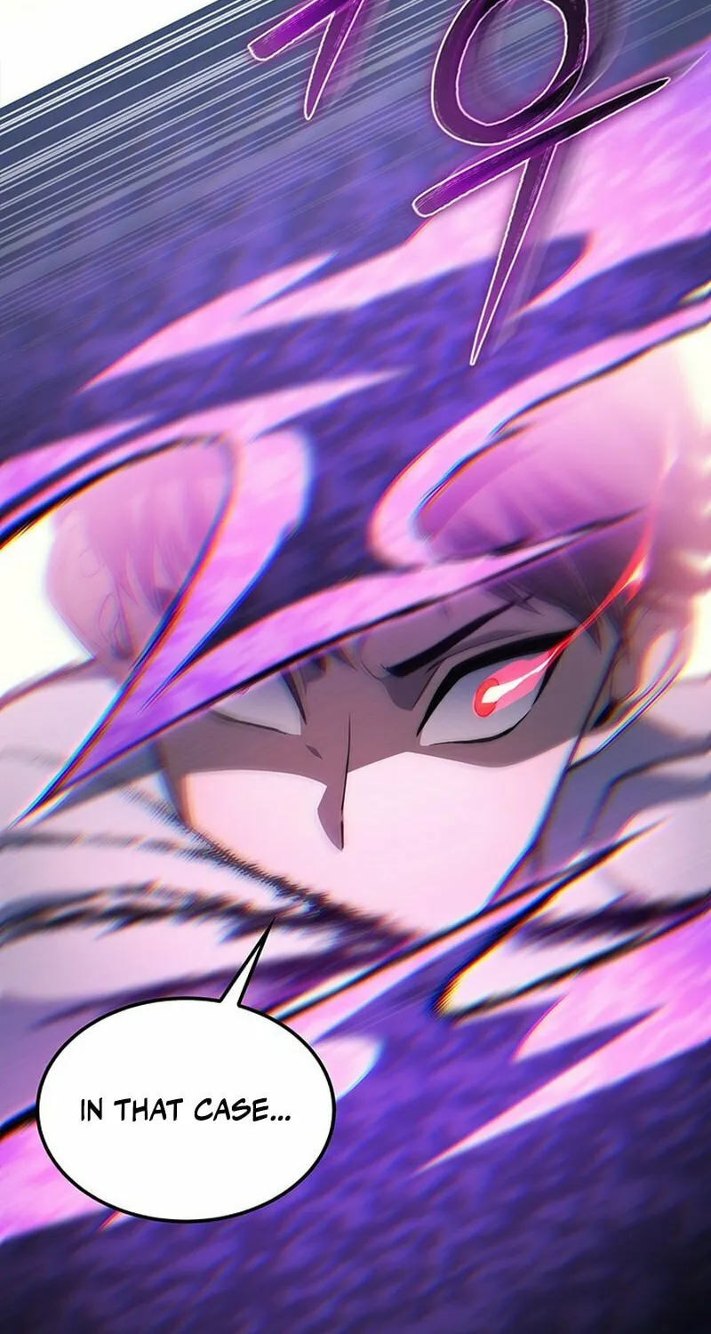 Return of the Calamity-Class Death Knight Chapter 9 page 89 - 