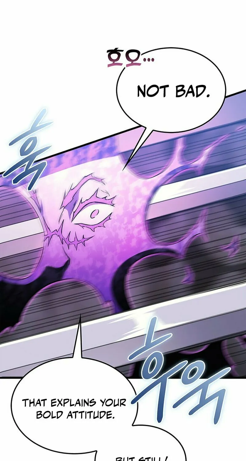 Return of the Calamity-Class Death Knight Chapter 9 page 92 - 