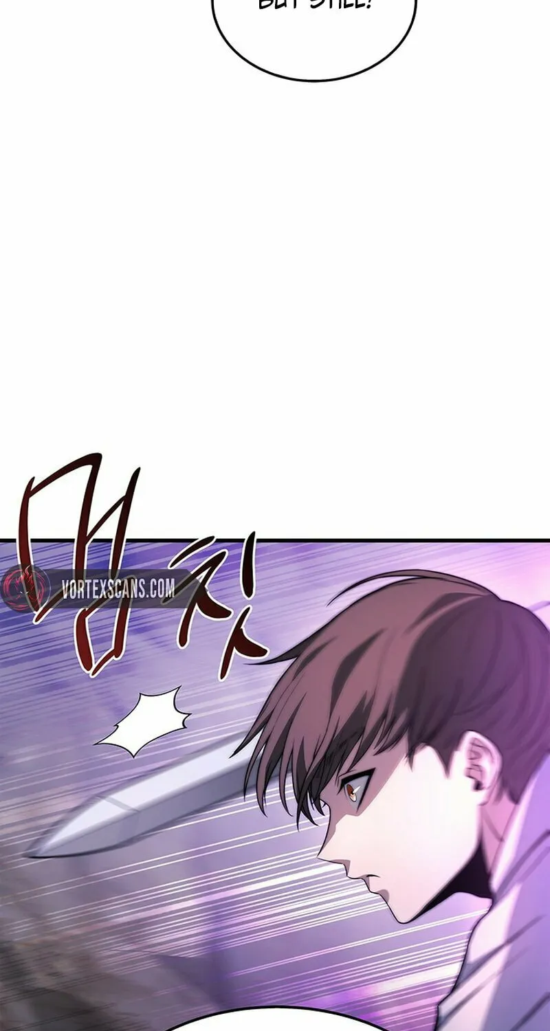 Return of the Calamity-Class Death Knight Chapter 9 page 93 - 