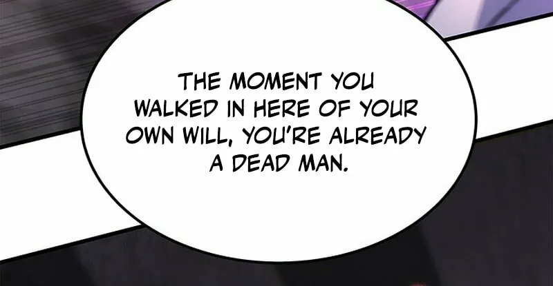 Return of the Calamity-Class Death Knight Chapter 9 page 94 - 
