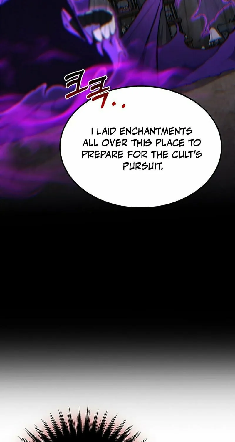 Return of the Calamity-Class Death Knight Chapter 9 page 98 - 