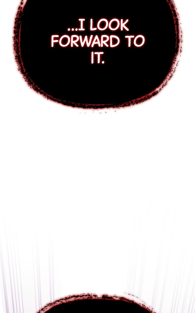 Return ofthe Demonic Instructor Episode 1 page 101 - 