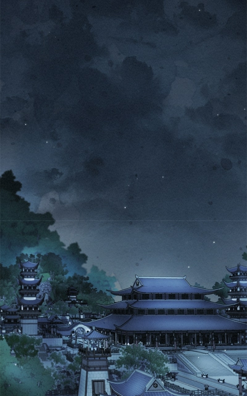 Return ofthe Demonic Instructor Episode 1 page 105 - 