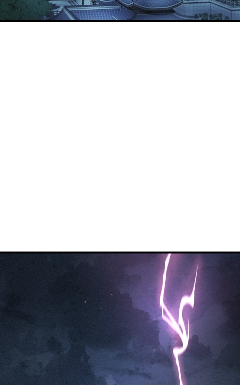 Return ofthe Demonic Instructor Episode 1 page 106 - 