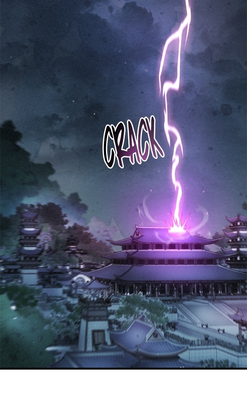 Return ofthe Demonic Instructor Episode 1 page 107 - 