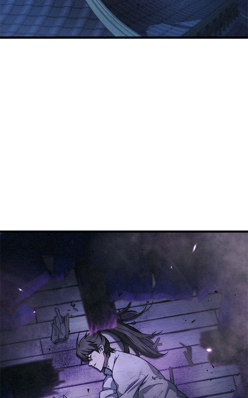 Return ofthe Demonic Instructor Episode 1 page 109 - 