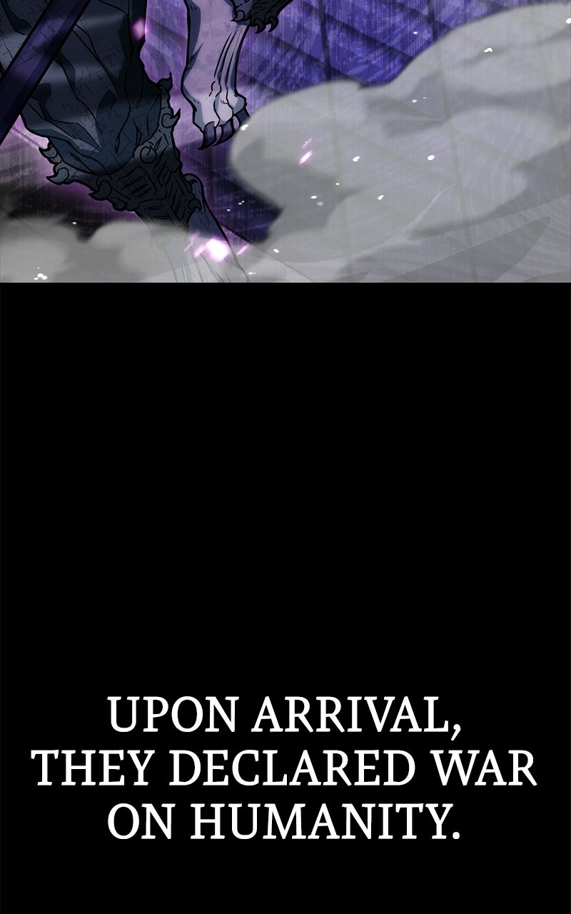 Return ofthe Demonic Instructor Episode 1 page 12 - 