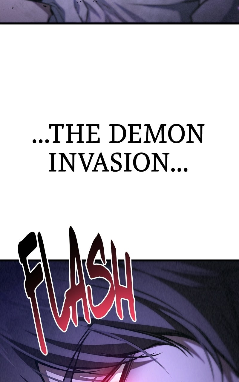 Return ofthe Demonic Instructor Episode 1 page 112 - 